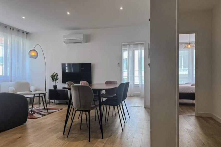 | Le Coeur Lorraine - foto 5