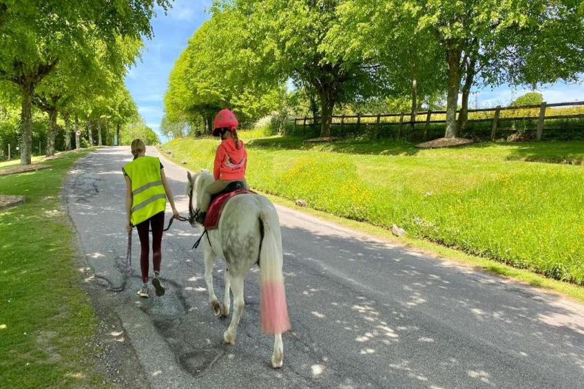 Little Dunley - Hazel - foto 38