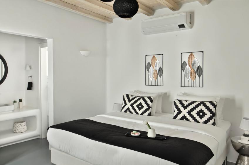 Villa Serene zu Fuß zu 4 Stränden - foto 66