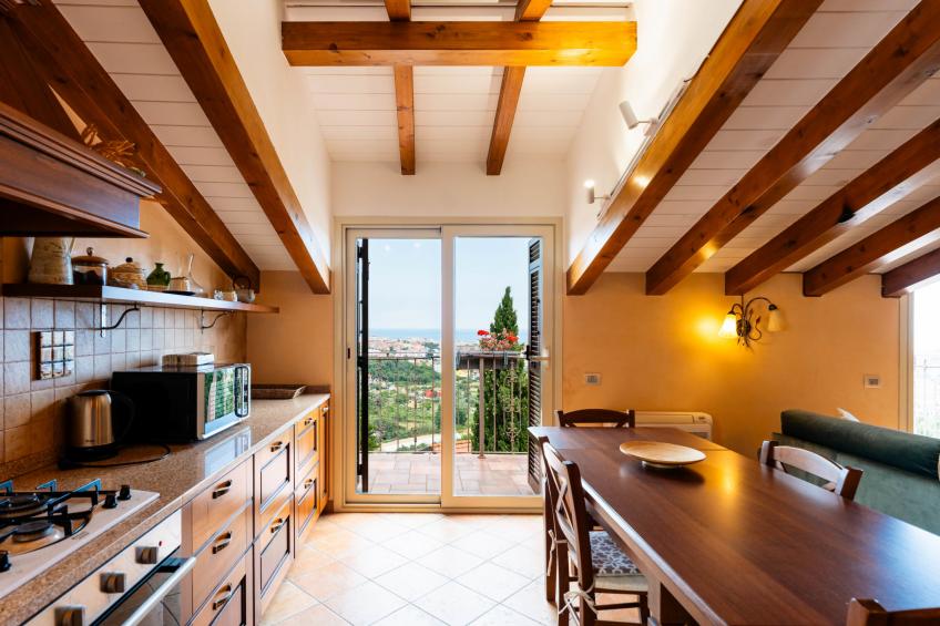 Villa Pineland - foto 17