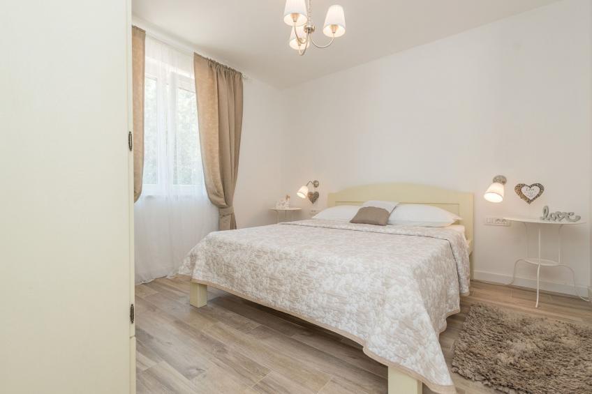 "Ena" mit Blick auf das Wasser - foto 33