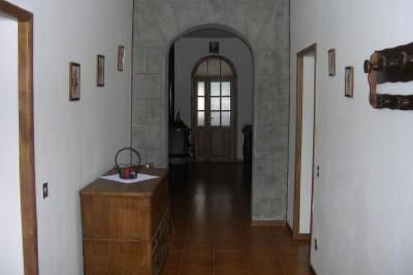 'Fasan' mit Balkon - foto 3