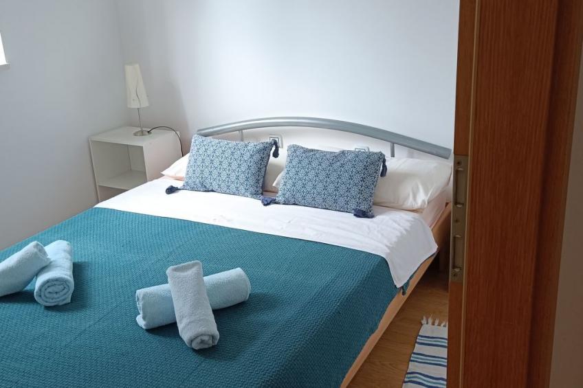 Wohnung mit Balkon - foto 4