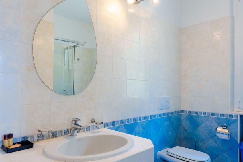 Villa zur alleinigen Nutzung mit 4 Wohnungen - foto 54