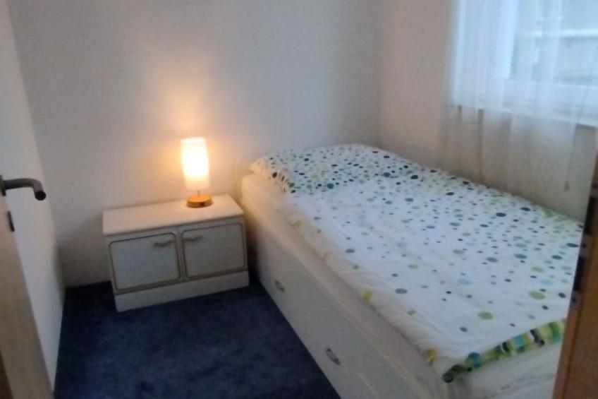 Haus im Grünen - foto 6