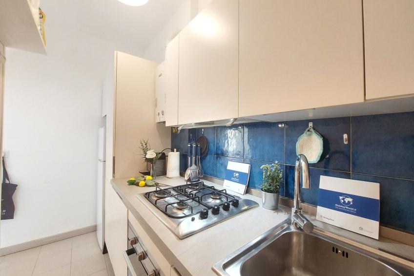 Seaside Heritage Retreat by Holiday World - foto 6