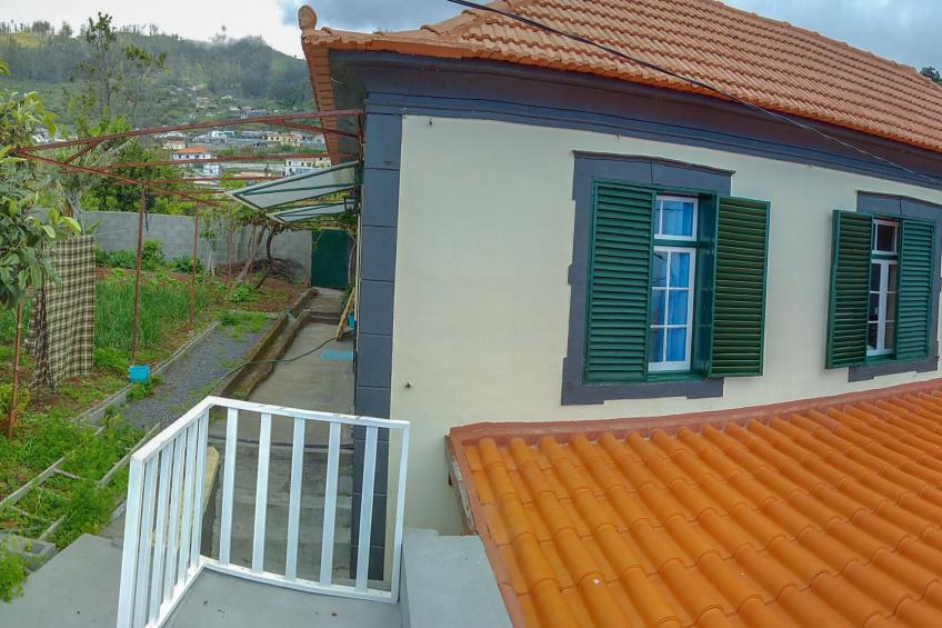 Typische Bauernhof-Wohnung - foto 45