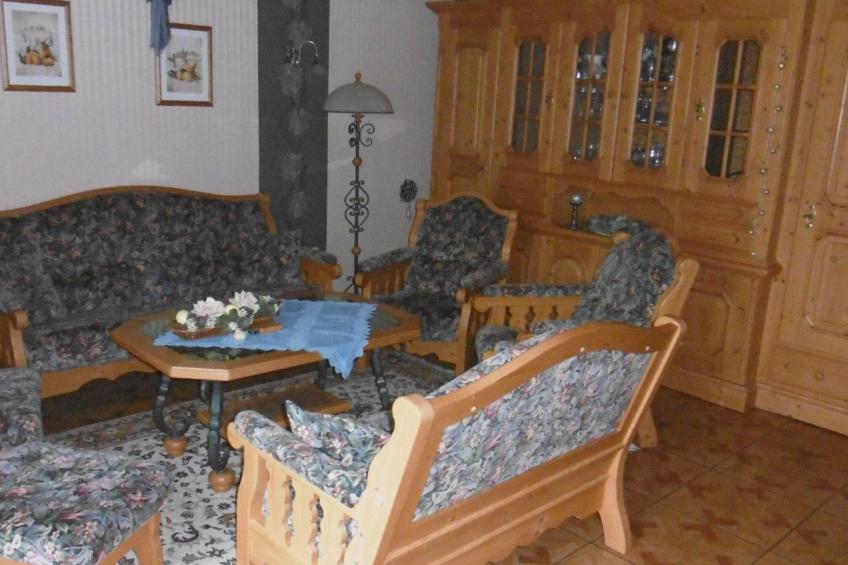 für 16 Personen mit Terrasse - foto 13