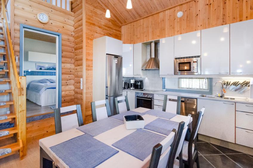 Villa vulpe - foto 11