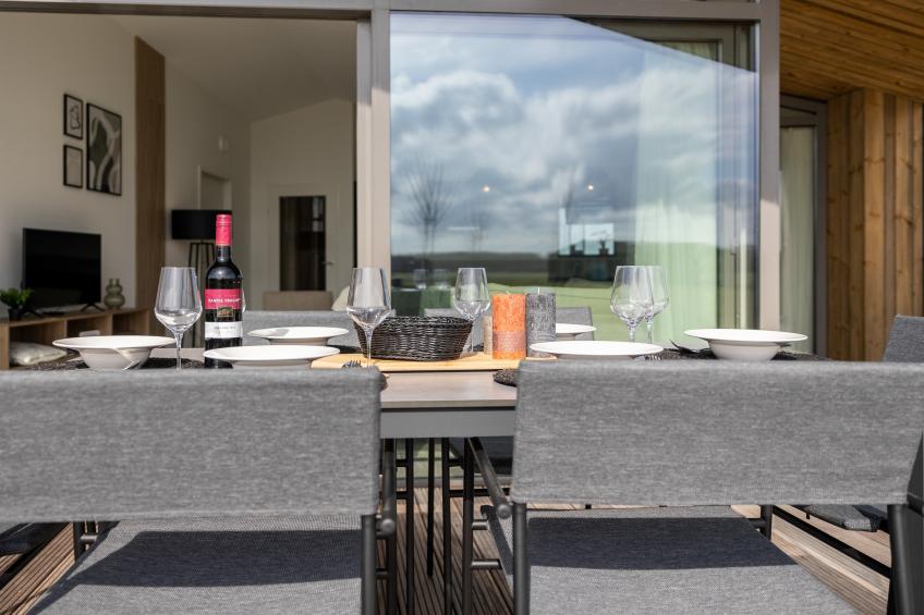 Natuurhuis Oeverlicht - foto 56