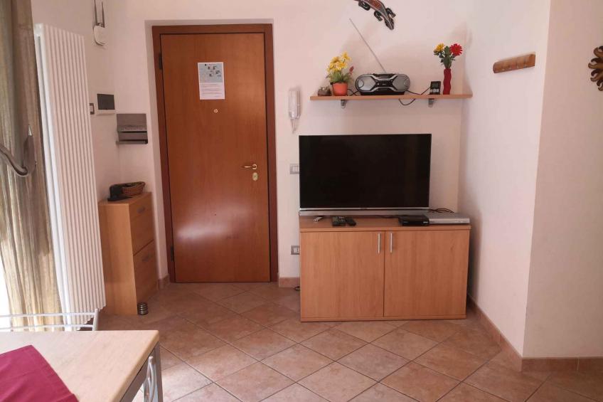 Appartement de vacances avec terrasse et piscine - BF-KDKBX - foto 7