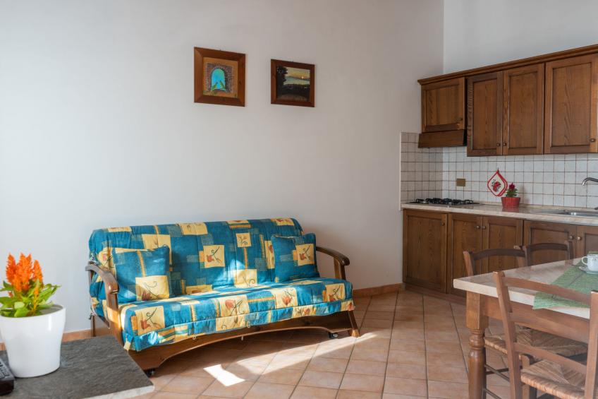 Agriturismo Dolce Vita (BOL321) - foto 7
