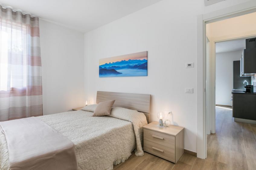 Borgo il Vallin delle Conche - foto 20