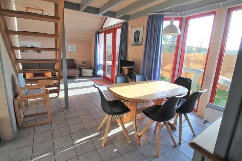FH Wildgans Comfort Nr 274 - foto 6