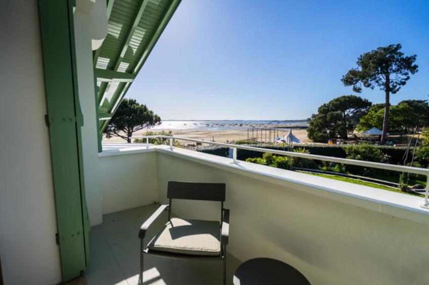 Maison à Andernos-les-Bains - foto 43