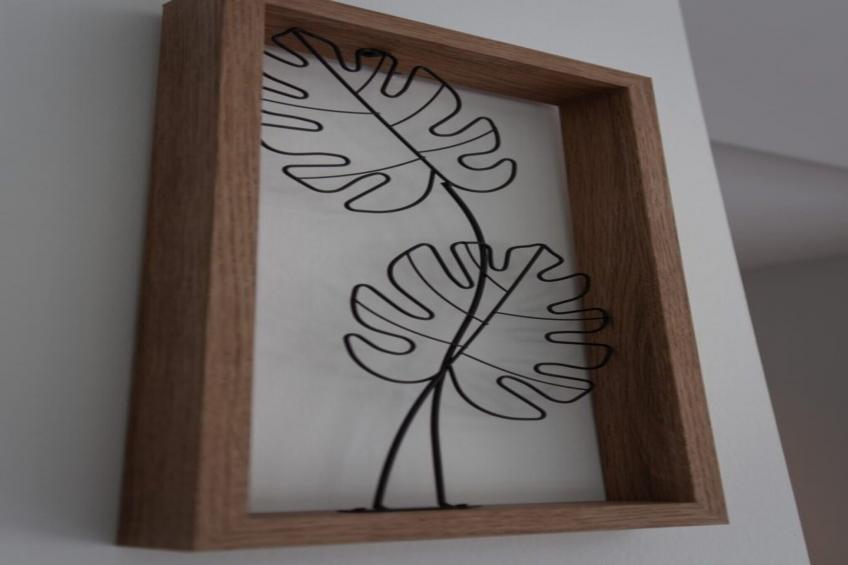 Maison Limerik - foto 40