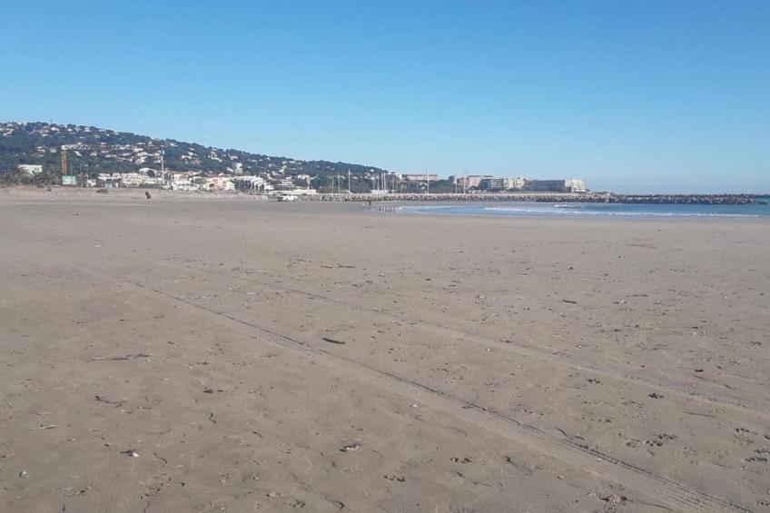 Terra Gaïa - foto 24