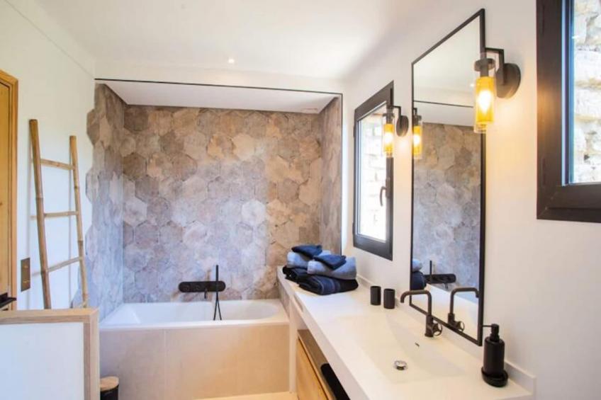 Villa De Haut Standing - 4 Chambres - Piscine - foto 42