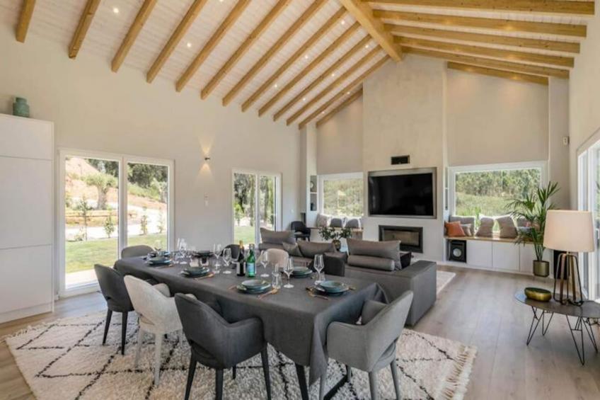 Vale De Agua - foto 27