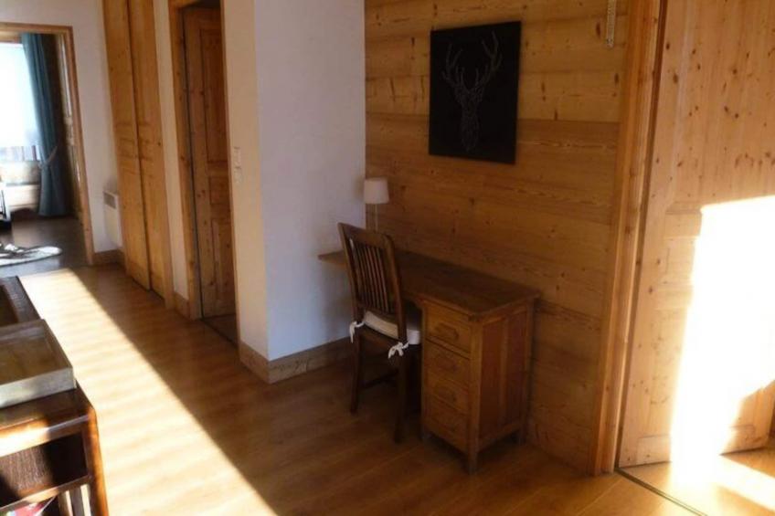 Résidence Mercantour 505 - foto 2