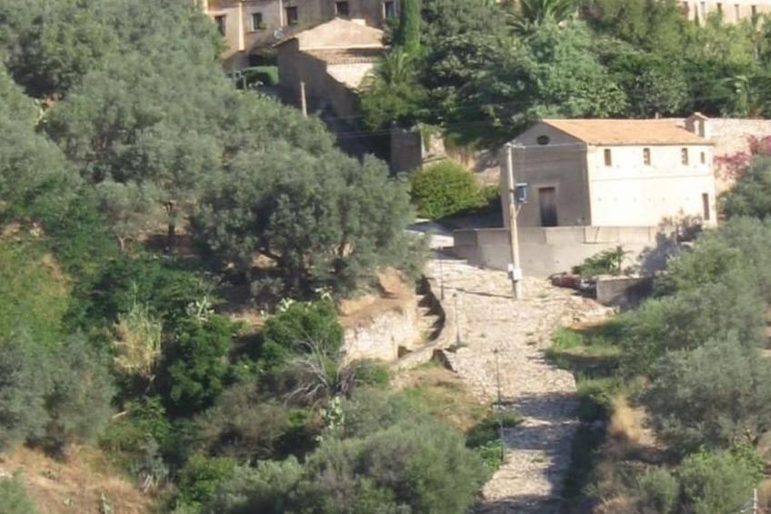 Wohnung Haus Aphrodite - foto 17