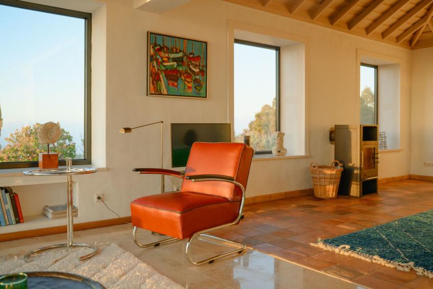 Villa Miramar - foto 14