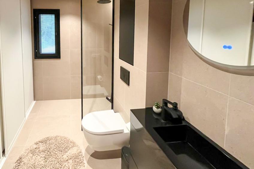 Villa haave - foto 17