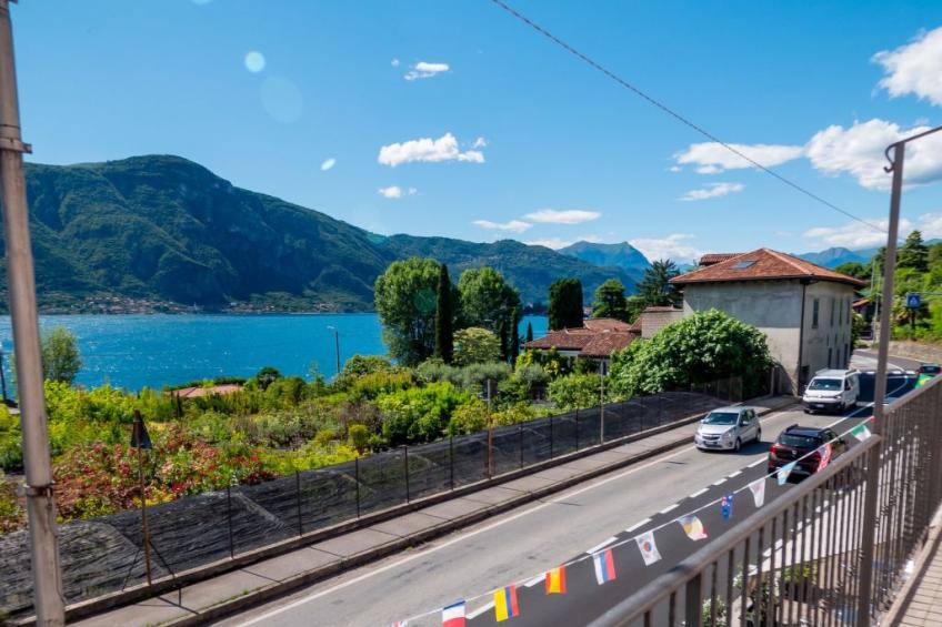 Studio Smeraldo mit Seeblick - foto 19