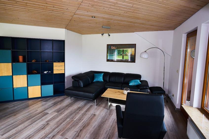 Fewo Sulzberg - foto 22