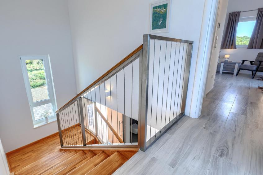 Cappenberg - foto 39