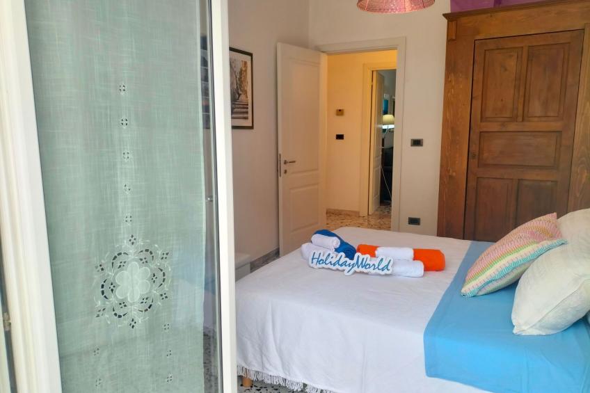 Casa Quercia Grande bei Holiday World - foto 13