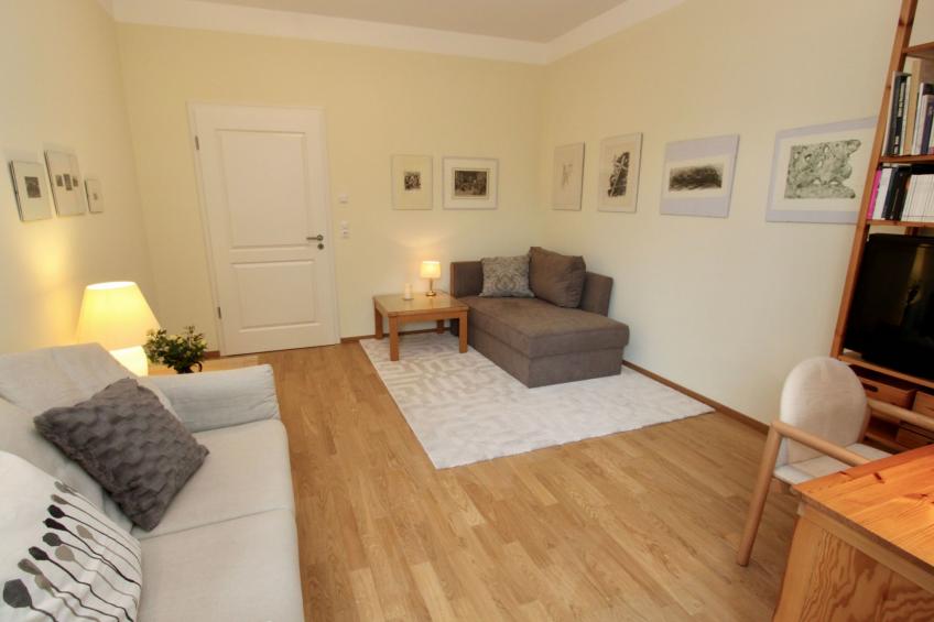 5-Sterne (Deutscher Tourismusverband) - Erholung wie ein König - - foto 13