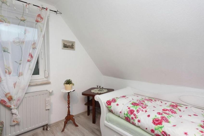 Ledig 92662 - foto 6