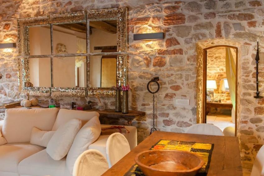 MarcheAmore - La Roccaccia - foto 37