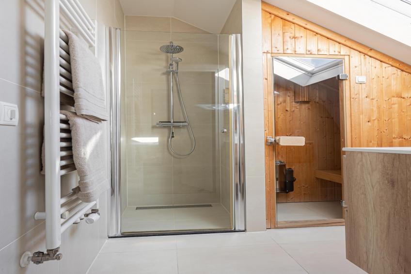 Zicht op de Molen - foto 23