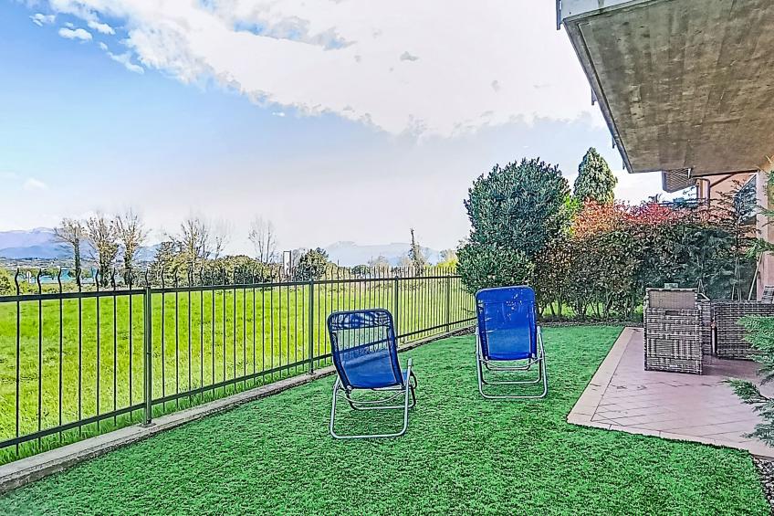 Parma House - foto 37