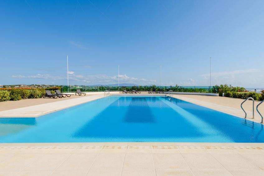 Boavista Golf and Spa Resort - Bayview - foto 35