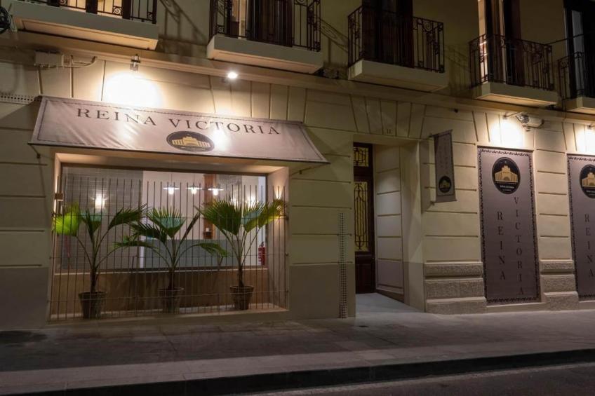 Apartamentdo doble premium - foto 9