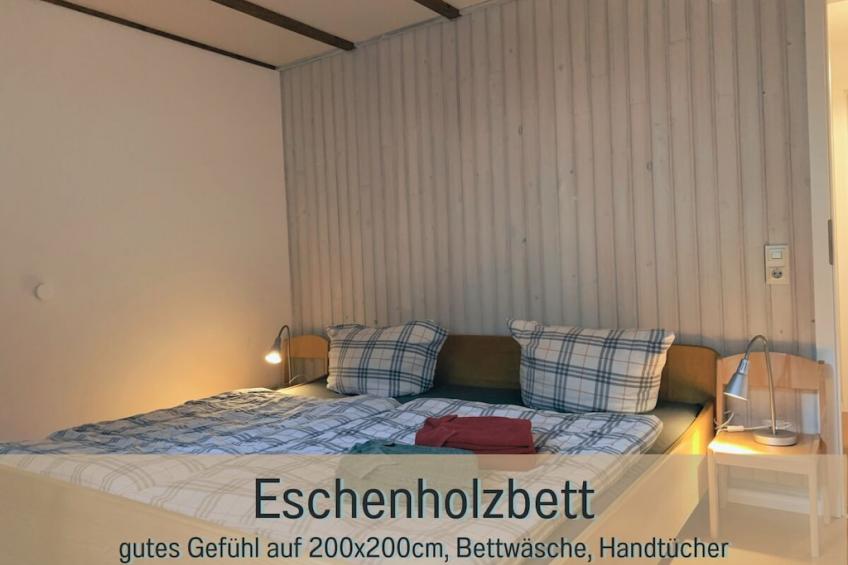 78633 - foto 16