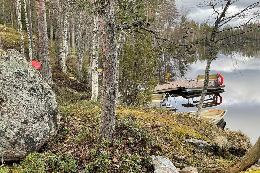 Hiawatha - foto 9