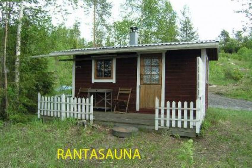 Mariantupa - foto 25