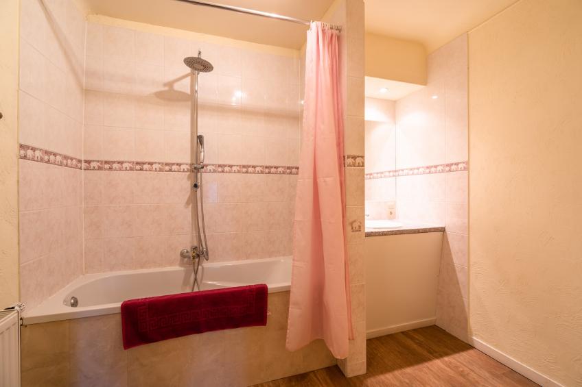 Le Gîte de Anne - foto 20