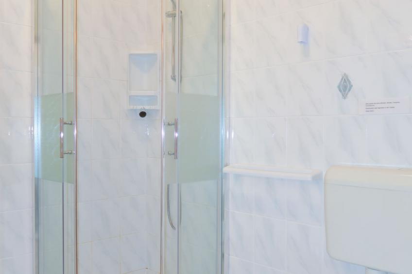 Haus Radmila (MLK140) - foto 13