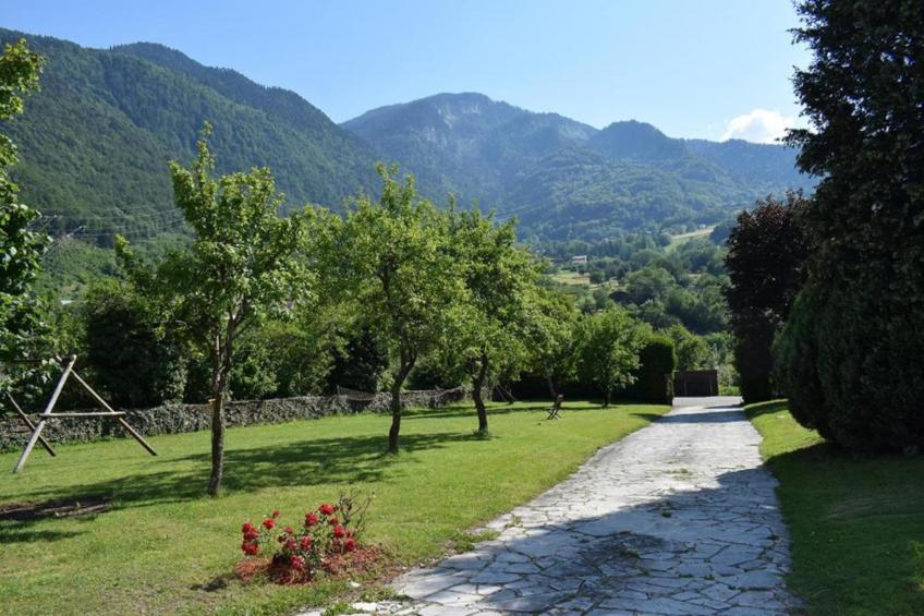 Arcades N°48 - ST3 - foto 13