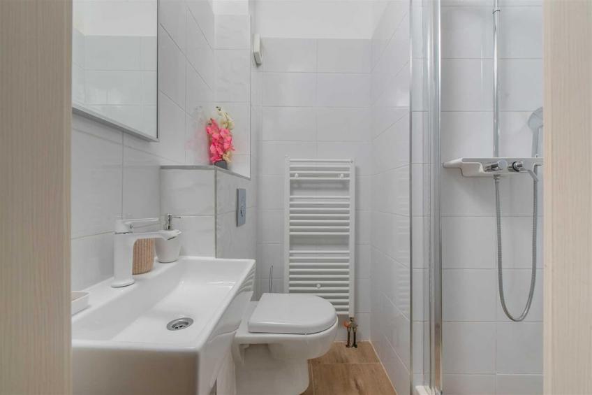 VILLA DIDOVINA - foto 26