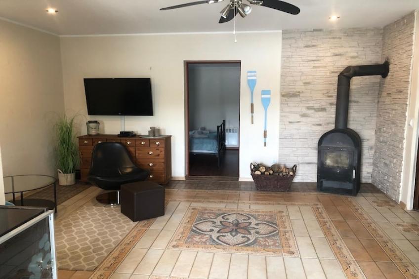 Bungalow , Bieszkowice - foto 6