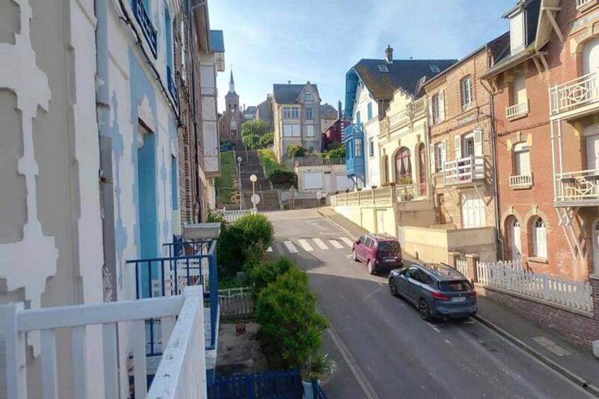 Résidence As - La Sirène D'onival - foto 11