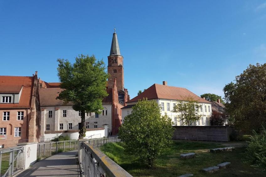 Fh "Molkenberg" - foto 36