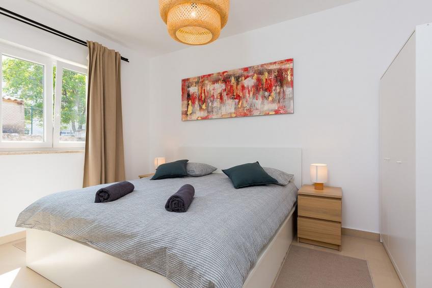 Anna Premium - foto 10