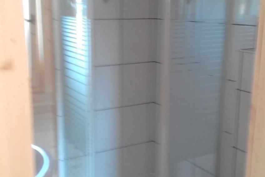 Blockhaus mit eigenem See - foto 8